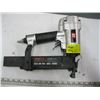 Image 1 : GRIP RITE AIR BRAD NAILER