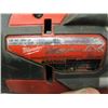 Image 2 : MILWAUKEE CORDLESS DRILL, NO BATTERY