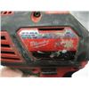 Image 2 : MILWAUKEE CORDLESS IMPACT DRIVER, NO BATTERY