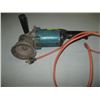 Image 2 : HEAVY DUTY MILWAUKEE ANGLE GRINDER W/BRUSH END