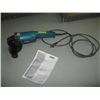 Image 2 : MAKITA ANGLE GRINDER POLISHER