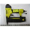 Image 1 : STANLEY FAT MAX BRAD NAILER