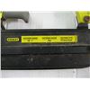 Image 2 : STANLEY FAT MAX BRAD NAILER