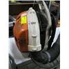 Image 3 : 'AS IS' STIHL BACKPACK BLOWER (COULD NOT START)