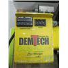 Image 2 : DEMTECH PRO-WEDGE RUBBER WELDER