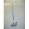 Image 1 : CONDUIT BENDER