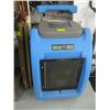 Image 1 : IDEAL AIR CG2 DEHUMIDIFIER