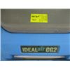 Image 3 : IDEAL AIR CG2 DEHUMIDIFIER