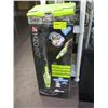 Image 1 : H2O HD STEAM CLEANER MOP