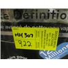 Image 3 : H2O HD STEAM CLEANER MOP