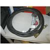 Image 2 : PROPANE CATALYTIC HEATER