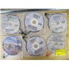 Image 2 : GOLD MINING PROSPECTING DVDs