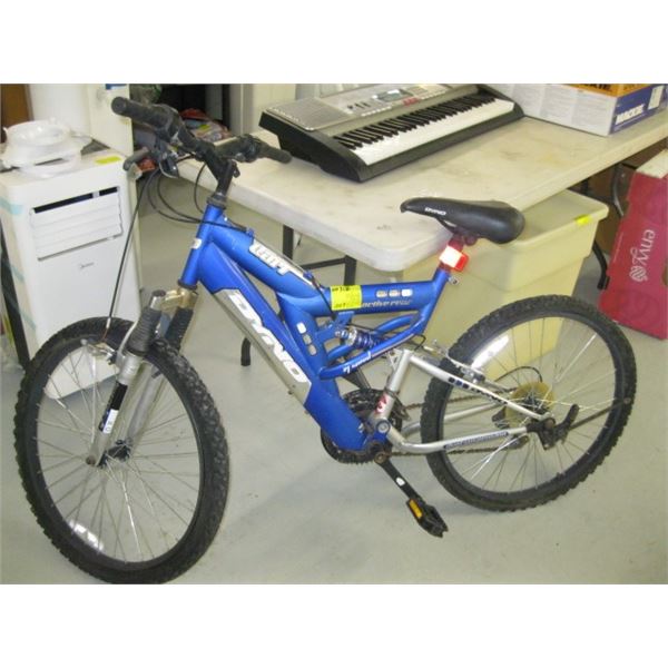 DYNO MOUNTAIN BIKE