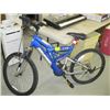 Image 1 : DYNO MOUNTAIN BIKE