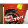 Image 2 : WAVE MASTER XXL KICKING/PUNCHING BAG