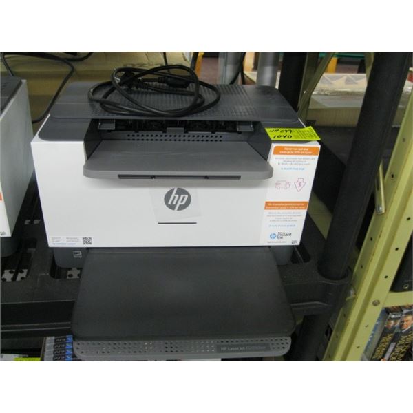 HP LASER JET M209 DWE PRINTER