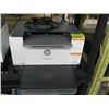 Image 1 : HP LASER JET M209 DWE PRINTER