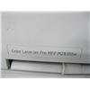 Image 2 : HP LASER JET PRO MFP M283FDW PRINTER