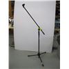Image 1 : MICROPHONE STAND