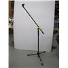 Image 1 : MICROPHONE STAND