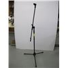 Image 1 : MICROPHONE STAND