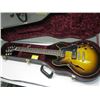 Image 1 : GIBSON MODEL ES3399 ELECTRIC GUITAR W/GIBSON CUSTOM HARD SHELL CASE