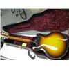 Image 2 : GIBSON MODEL ES3399 ELECTRIC GUITAR W/GIBSON CUSTOM HARD SHELL CASE