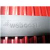 Image 2 : WE BOOST CELL PHONE BOOSTER