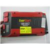 Image 1 : EVERSTART 1000W POWER INVERTER