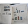 Image 3 : STAMP ALBUM, APPROX. 1350, FROM 1960s