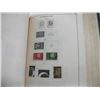 Image 4 : STAMP ALBUM, APPROX. 1350, FROM 1960s