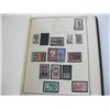 Image 2 : MEXICAN STAMP COLLECTION, 800+ FROM 1883-1980