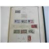 Image 3 : MEXICAN STAMP COLLECTION, 800+ FROM 1883-1980