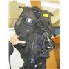 Image 1 : ATAIRSOFT TACTICAL VEST