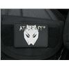 Image 2 : ATAIRSOFT TACTICAL VEST