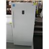 Image 1 : DANBY DESIGNER UPRIGHT FREEZER