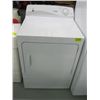 Image 1 : HOTPOINT DRYER