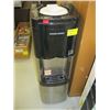 Image 1 : BLACK & DECKER WATER DISPENSER