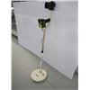 Image 2 : FISHER N-SCOPE METAL DETECTOR