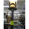 Image 2 : FLOOR LAMP