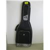 Image 1 : SOFT SIDED GUITAR CASE