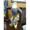 Image 1 : CERAMIC EAGLE