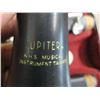 Image 2 : JUPITER CLARINET