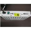 Image 1 : KIND LED GROW LIGHT