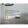 Image 3 : KIND LED GROW LIGHT