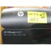 Image 2 : HP OFFICE JET PRINTER & 20" TOSHIBA TV  NO REMOTE