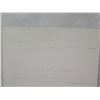 Image 4 : Lewa Lani Seventh Heaven Artwork w/ Info on Back, Unframed, 11"x14"