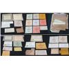 Image 1 : Multiple Vintage Arizona Liquor Licenses & Tax Stamps 1930's-1960's