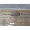 Image 18 : Multiple 1800's Newspapers: The Friend Seamen Journal, Gazette, Advertiser & Buddha Artwork
