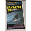 Image 3 : Qty 2 Posters: Five Summer Stories & Fantasea '84 Surf Movies